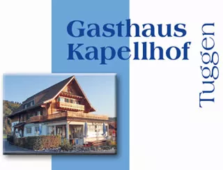 Gasthaus Kapellhof Tuggen